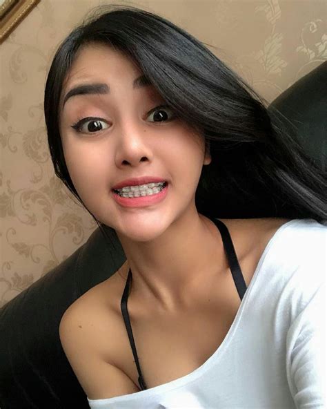 foto ngentot|Indonesian Porn Pics with Real Indonesia Sex 